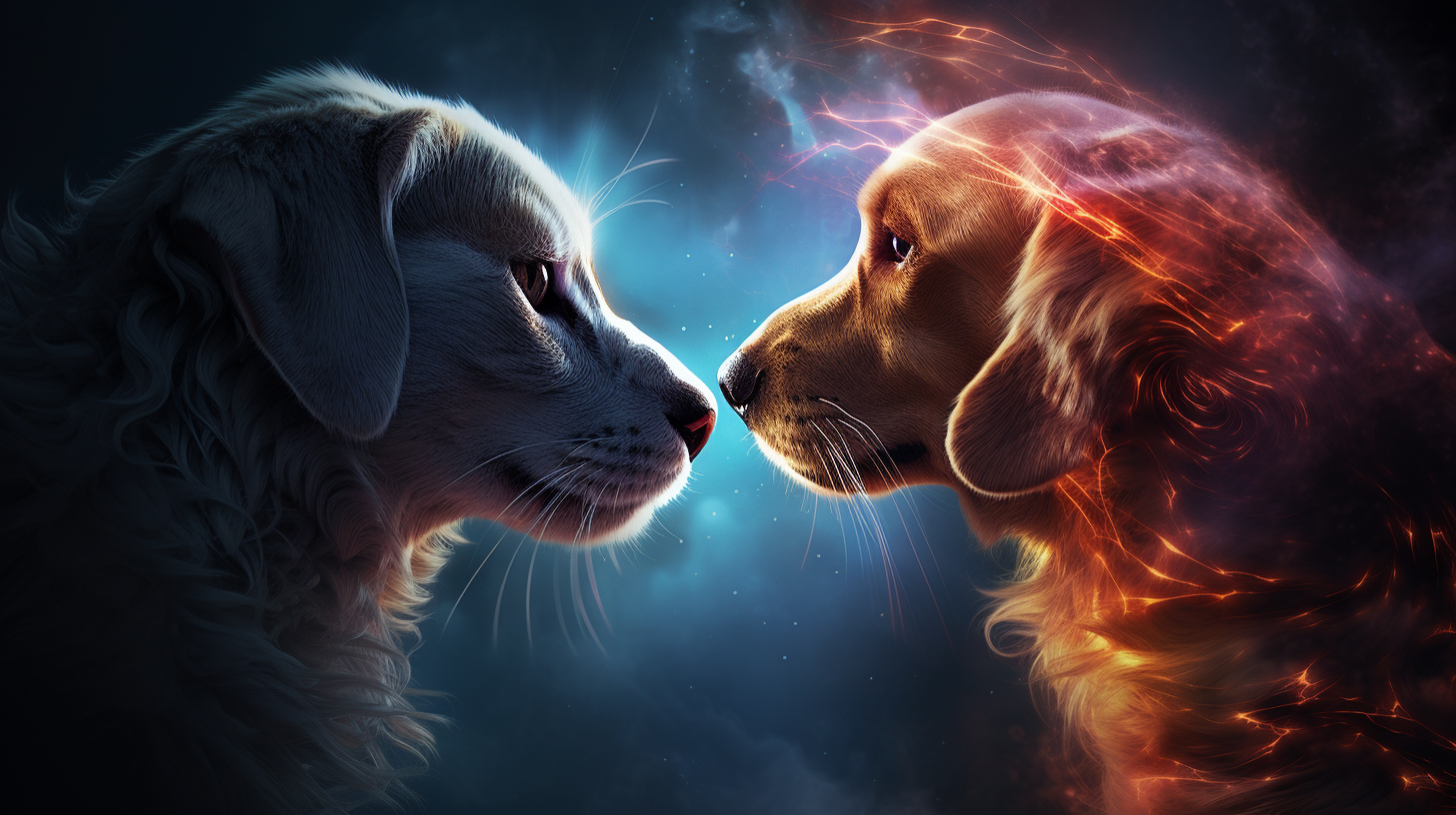 fuxkrischtel_Create_an_image_that_shows_animal_telepathy_to_com_cf205d57-79e6-486d-8d38-44c9bee8ae8b